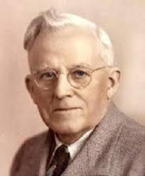 E. W. Kenyon Biography, Ministry & Lessons From His Life