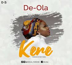 Download MP3: Kere - De-Ola