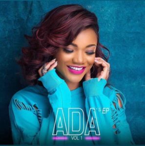 [Video] The Final Say – Ada