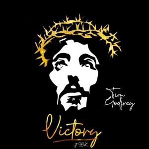 [Music + Video] Victory – Tim Godfrey (MP3 Download)
