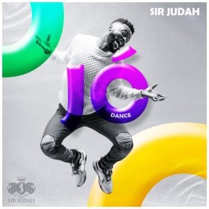 MP3 Download: Jo [Dance] - Sir Judah