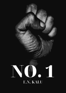 No. 1 – E.N. Kalu (Christian Music Download)