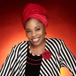 TOPE ALABI BIOGRAPHY, BACKGROUND, FAMILY, MUSIC CAREER AND LESSONS FROM HER LIFE