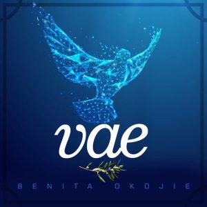 [Music + Video] Vae [Come] – Benita Okojie (MP3 Download)