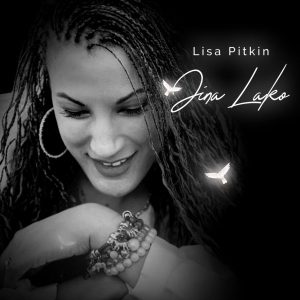 MP3 Download: Jina Lako [Your Name] – Lisa Pitkin