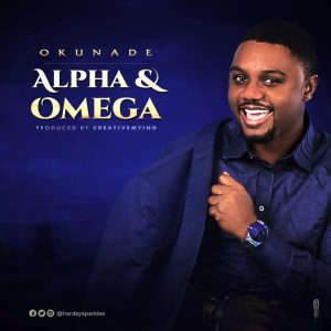 MP3 Download: Alpha & Omega – Okunade