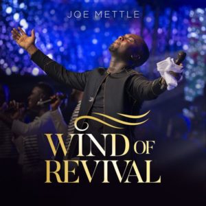 [Music + Lyrics] Hide Me – Joe Mettle Ft. Jonathan Nelson (MP3 Download)