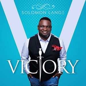 MP3 Download: You Have Done Me Well – Solomon Lange