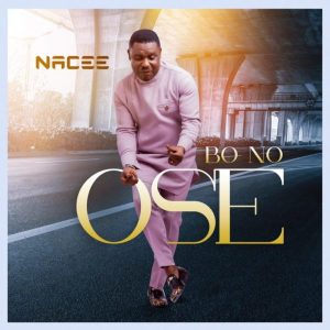 MP3 Download: Bo No Ose – Nacee