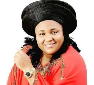 Chioma Jesus Songs MP3 Download