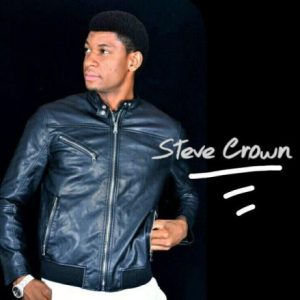 Steve Crown Songs MP3