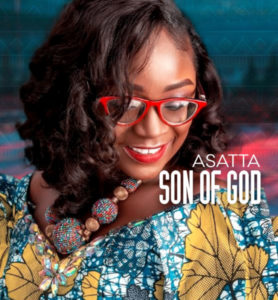 MP3 Download: Son Of God – Asatta