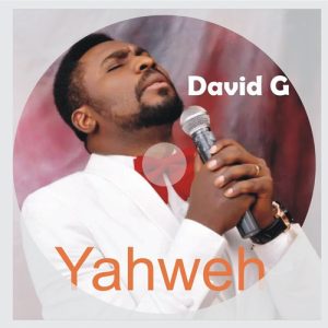 Latest David G Songs MP3 Download