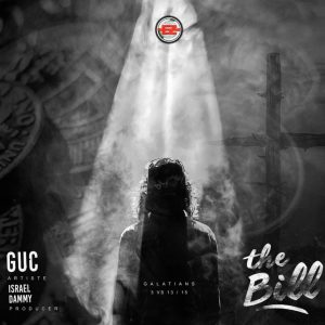 MP3 Download: The Bill – GUC