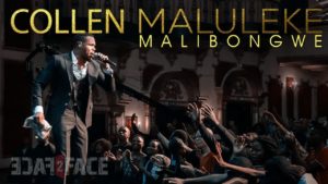 Collen Maluleke Songs MP3 Download