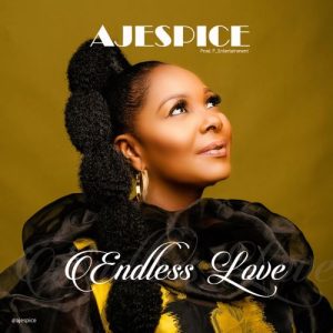 Music: Endless Love - Ajespice
