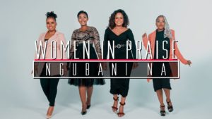 Women In Praise Songs MP3 Download