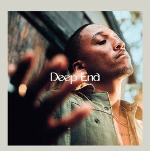 [Music + Video] Deep End – Lecrae