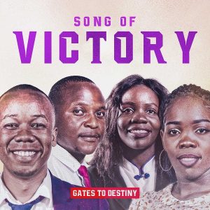 Song Of Victory – Gates To Destiny