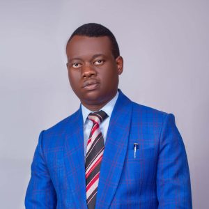Download Apostle Arome Osayi Messages