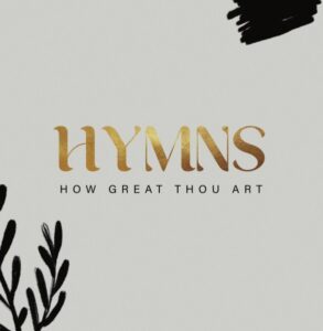 [Music + Video] How Great Thou Art – Run51
