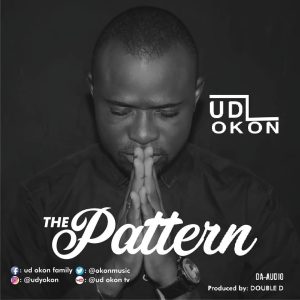 [Music] The Pattern - UD Okon
