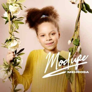 [Music + Video] Modupe – Mehcosa
