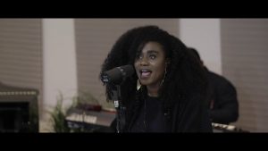 [Music + Video] We've Been Waiting-Kaabo – TY Bello Ft. Dunsin Oyekan