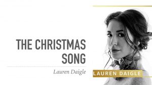 Best Christmas Songs List For 2023