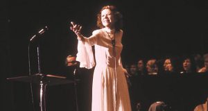 Download Kathryn Kuhlman Messages MP3 Free