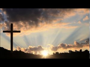 Celebrate Jesus – Nathaniel Bassey Ft. Onos