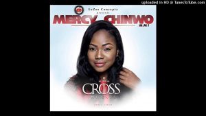With All My Heart - Mercy Chinwo Ft. Chris