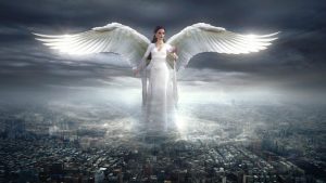 Download PDF Books On Angels