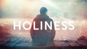Download PDF Books On Holiness