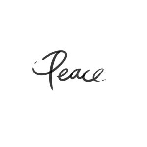 Download PDF Ebooks On Peace