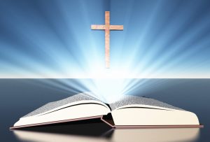 Download Ebooks On The Gospel PDF