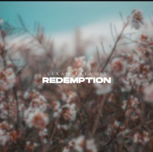 Redemption - Lekan Salamii