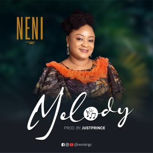Melody - Neni 