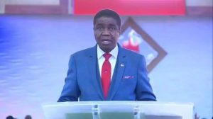 BISHOP DAVID ABIOYE BIOGRAPHY, FAMILY, NET WORTH, & LESSONS FROM HIS LIFE