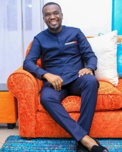 JOE METTLE BIOGRAPHY, FAMILY, NET WORTH, & LESSONS FROM HIS LIFE