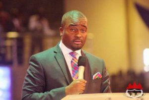 Latest Pastor David Oyedepo Jnr. Messages & Audio Sermons MP3