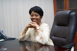 PASTOR FAITH OYEDEPO BIOGRAPHY, FAMILY, NET WORTH, & LESSONS FROM HER LIFE