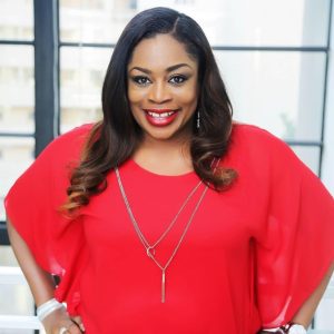 SINACH BIOGRAPHY, FAMILY, NET WORTH, & LESSONS FROM HER LIFE