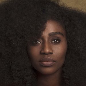 TY BELLO BIOGRAPHY, FAMILY, NET WORTH, & LESSONS FROM HER LIFE