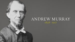 ANDREW MURRAY BIOGRAPHY, MINISTRY, NET WORTH, & LESSONS FROM HIS LIFE