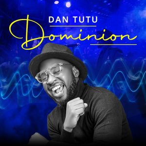 Dominion - Dan Tutu