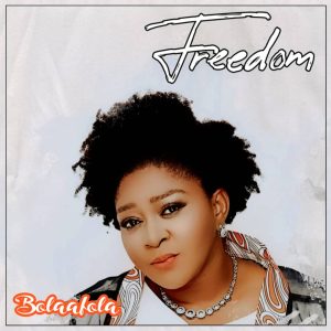 Freedom - Bolaafola