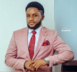 JIMMY D PSALMIST BIOGRAPHY, FAMILY, NET WORTH, & LESSONS FROM HIS LIFE