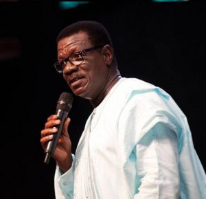 PASTOR MENSA OTABIL BIOGRAPHY, MINISTRY, NET WORTH, & LESSONS FROM HIS LIFE