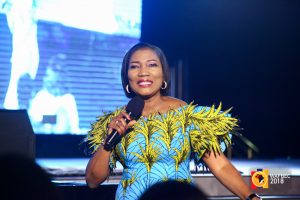 REV. FUNKE FELIX-ADEJUMO BIOGRAPHY, FAMILY, MINISTRY, & LESSONS FROM HER LIFE